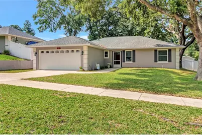 1511 W Magnolia Street, Clermont, FL 34711 - Photo 2