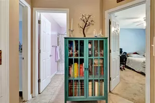 1511 W Magnolia St, Clermont, FL 34711 - Photo 22