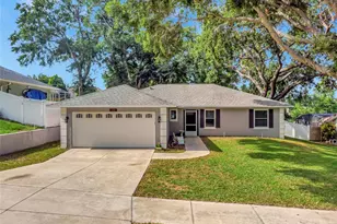 1511 W Magnolia St, Clermont, FL 34711 - Photo 36