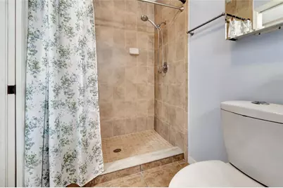 1511 W Magnolia Street, Clermont, FL 34711 - Photo 30