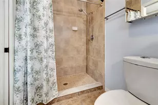 1511 W Magnolia St, Clermont, FL 34711 - Photo 30