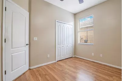 14327 Cheverleigh Drive, Orlando, FL 32837 - Photo 12