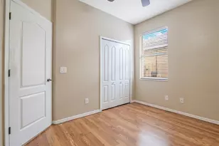 14327 Cheverleigh Dr, Orlando, FL 32837 - Photo 12