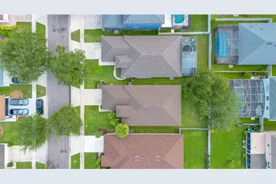 14327 Cheverleigh Drive, Orlando, FL 32837 - Photo 28