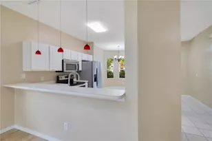 14327 Cheverleigh Dr, Orlando, FL 32837 - Photo 8