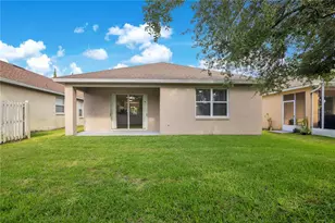 14327 Cheverleigh Dr, Orlando, FL 32837 - Photo 22