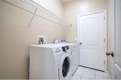 14327 Cheverleigh Drive, Orlando, FL 32837 - Photo 18