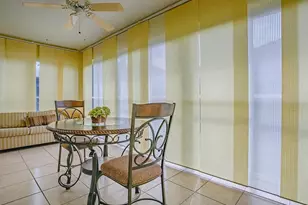 1675 Westminster Ct, The Villages, FL 32162 - Photo 32