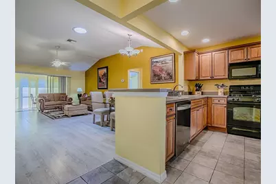 1675 Westminster Court, The Villages, FL 32162 - Photo 6
