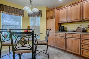 1675 Westminster Ct, The Villages, FL 32162 - Photo 12