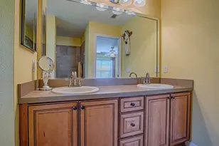 1675 Westminster Ct, The Villages, FL 32162 - Photo 30