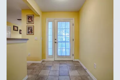 1675 Westminster Court, The Villages, FL 32162 - Photo 4