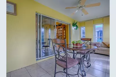 1675 Westminster Court, The Villages, FL 32162 - Photo 34