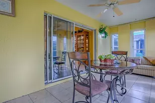 1675 Westminster Ct, The Villages, FL 32162 - Photo 34