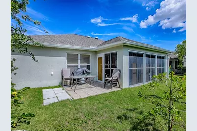 1675 Westminster Court, The Villages, FL 32162 - Photo 38