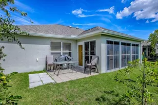 1675 Westminster Ct, The Villages, FL 32162 - Photo 38