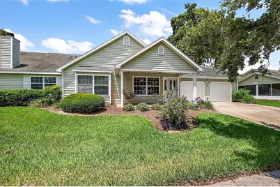 911 Beverly Harbors Drive #16, Leesburg, FL 34748 - Photo 2