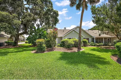 911 Beverly Harbors Drive #16, Leesburg, FL 34748 - Photo 34