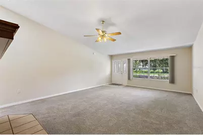 911 Beverly Harbors Drive #16, Leesburg, FL 34748 - Photo 6