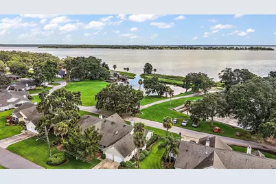 911 Beverly Harbors Drive #16, Leesburg, FL 34748 - Photo 36