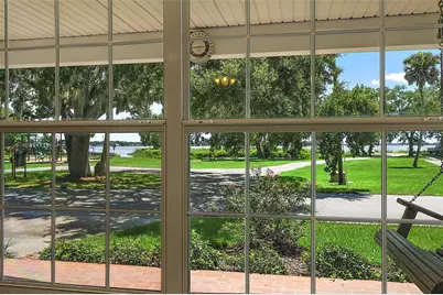 911 Beverly Harbors Drive #16, Leesburg, FL 34748 - Photo 10