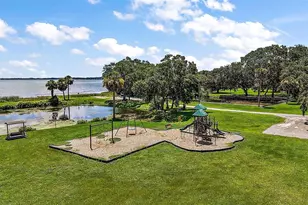 911 Beverly Harbors Dr, Leesburg, FL 34748 - Photo 40