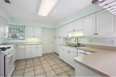 911 Beverly Harbors Drive #16, Leesburg, FL 34748 - Photo 20