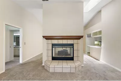 911 Beverly Harbors Drive #16, Leesburg, FL 34748 - Photo 12