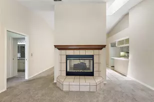 911 Beverly Harbors Dr, Leesburg, FL 34748 - Photo 12