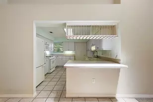 911 Beverly Harbors Dr, Leesburg, FL 34748 - Photo 16