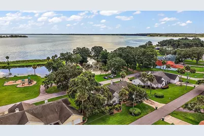 911 Beverly Harbors Drive #16, Leesburg, FL 34748 - Photo 38