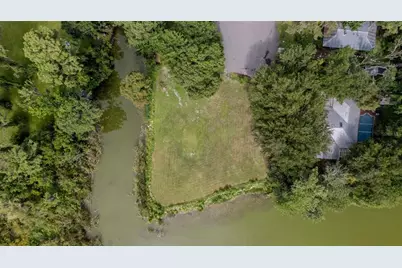 Lot 6 Cr 463, Lake Panasoffkee, FL 33538 - Photo 14