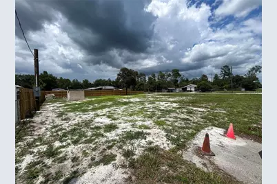 28245 Bougainvillea Avenue, Paisley, FL 32767 - Photo 2