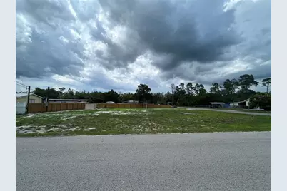 28245 Bougainvillea Avenue, Paisley, FL 32767 - Photo 6