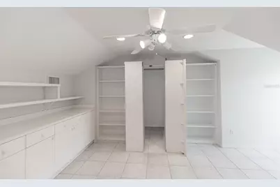 32025 Timberlake Drive, Mount Dora, FL 32757 - Photo 30