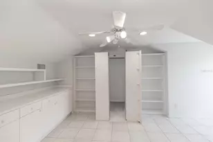 32025 Timberlake Dr, Mount Dora, FL 32757 - Photo 30