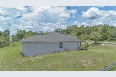 32025 Timberlake Drive, Mount Dora, FL 32757 - Photo 4