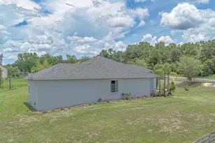 32025 Timberlake Dr, Mount Dora, FL 32757 - Photo 4