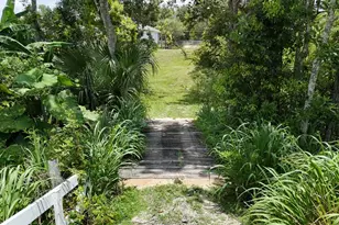 32025 Timberlake Dr, Mount Dora, FL 32757 - Photo 54