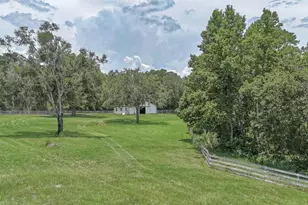 32025 Timberlake Dr, Mount Dora, FL 32757 - Photo 52