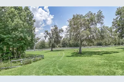 32025 Timberlake Drive, Mount Dora, FL 32757 - Photo 46