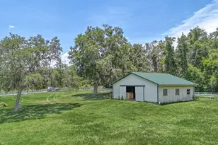 32025 Timberlake Dr, Mount Dora, FL 32757 - Photo 48