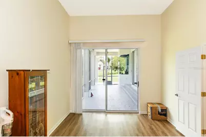 32025 Timberlake Drive, Mount Dora, FL 32757 - Photo 14