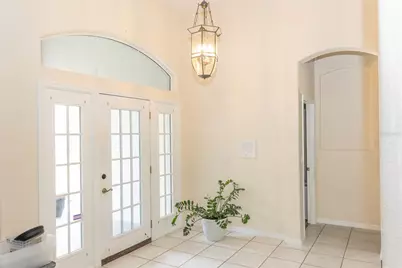 32025 Timberlake Drive, Mount Dora, FL 32757 - Photo 32