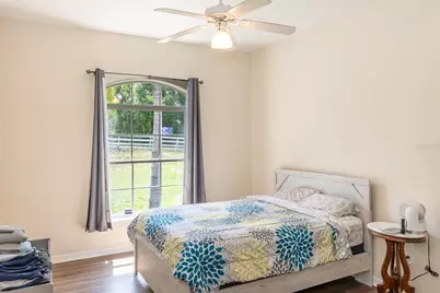 32025 Timberlake Drive, Mount Dora, FL 32757 - Photo 18