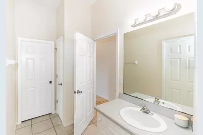 32025 Timberlake Drive, Mount Dora, FL 32757 - Photo 22