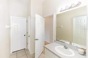 32025 Timberlake Dr, Mount Dora, FL 32757 - Photo 22