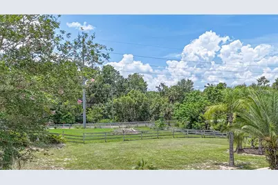32025 Timberlake Drive, Mount Dora, FL 32757 - Photo 44