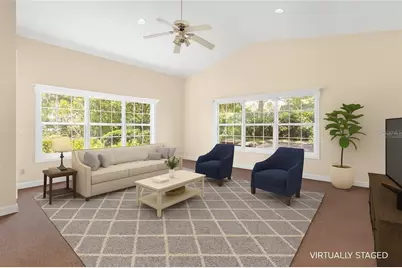 9223 Silver Lake Drive, Leesburg, FL 34788 - Photo 16