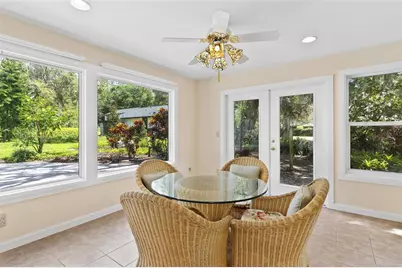 9223 Silver Lake Drive, Leesburg, FL 34788 - Photo 24